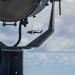 USS Carl Vinson (CVN 70) Conducts Routine Flight Deck Operations
