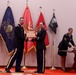 Pa. National Guard officer receives highest honors