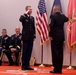 Pa. National Guard officer candidates earn commission