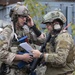 212th Rescue Squadron conducts confined-space rescue training