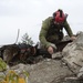 212th Rescue Squadron conducts confined-space rescue training