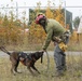 212th Rescue Squadron conducts confined-space rescue training