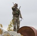 212th Rescue Squadron conducts confined-space rescue training