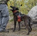 212th Rescue Squadron conducts confined-space rescue training