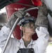 Putting the 'air' in airplane