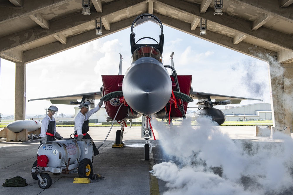 Putting the 'air' in airplane