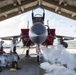 Putting the 'air' in airplane