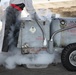 Putting the 'air' in airplane