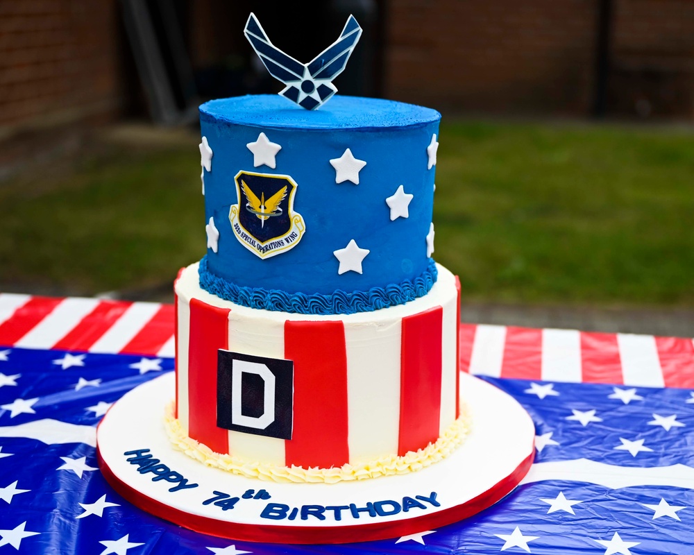 Air Force Cake! All fondant with Marble Cake and buttercream filling.  @radiantcakes #radiantcakes . . . . #airforce #airforceproud #airf... |  Instagram