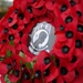 24-hour POW/MIA vigil at RAF Mildenhall