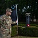 RAF Mildenhall celebrates U.S. Air Force's 74th Birthday