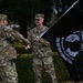 RAF Mildenhall celebrates U.S. Air Force's 74th Birthday