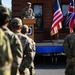 RAF Mildenhall concludes 24-hour POW/MIA vigil