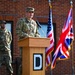 RAF Mildenhall concludes 24-hour POW/MIA vigil