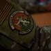 100th Force Support Squadron at Royal Air Force Mildenhall
