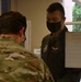 100th Force Support Squadron at Royal Air Force Mildenhall
