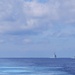 USS Chafee (DDG 90) Receives Passing Honors from JMSDF