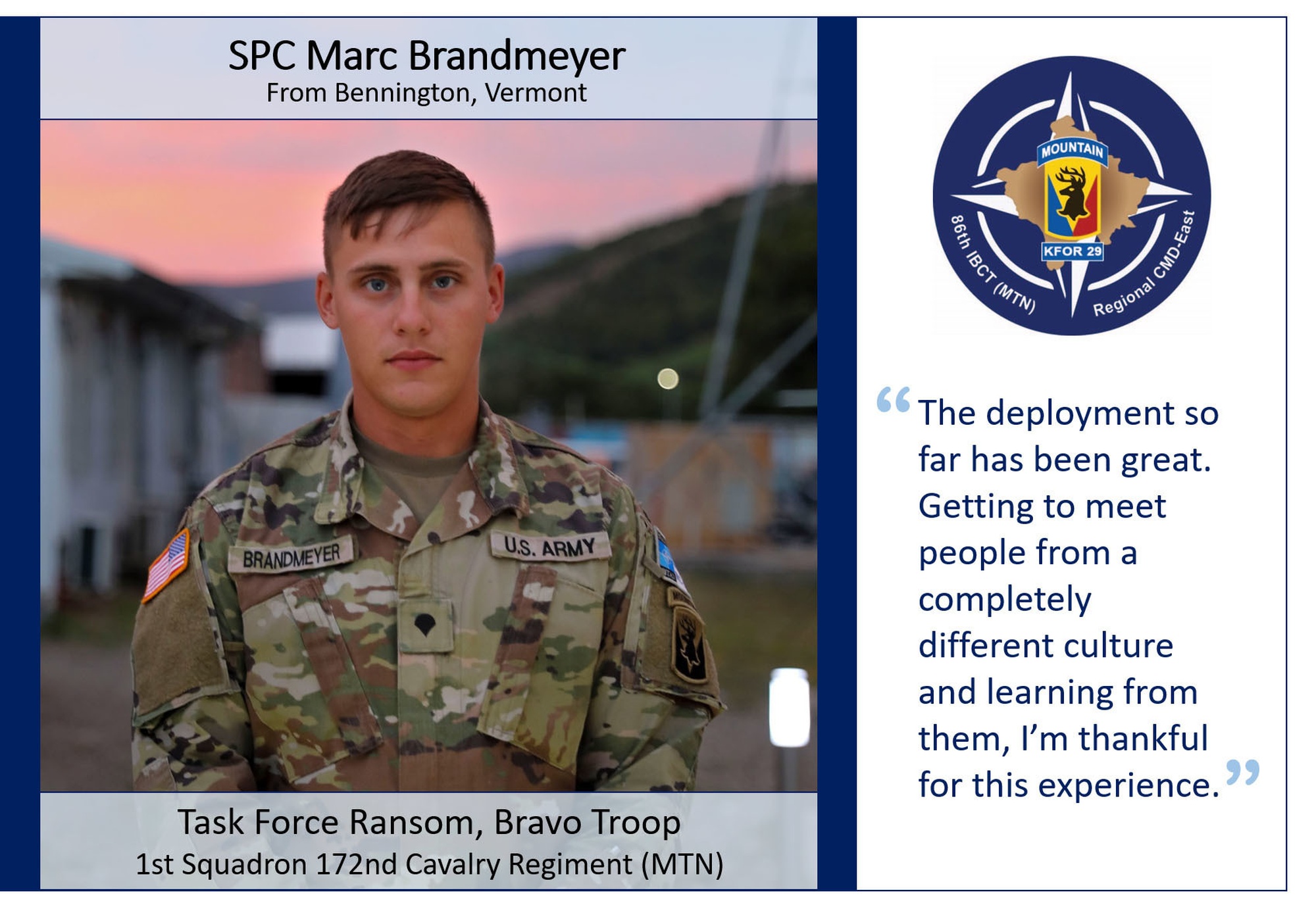 ミリタリー Walking U.S Army Sergeant Walking US Marine Sergeant