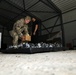 Soldiers field prep for Ukrainian-American exercise