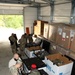 Soldiers field prep for Ukrainian-American exercise
