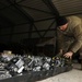 Soldiers field prep for Ukrainian-American exercise