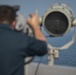 11th MEU, USS Portland transit Strait of Hormuz