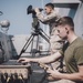 11th MEU, USS Portland transit Strait of Hormuz