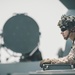 11th MEU, USS Portland transit Strait of Hormuz