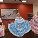 Wiesbaden Garrison celebrates Hispanic Heritage Month