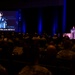 CMSAF reaffirms case for speed, innovation, culture change during Air, Space, Cyber Conference 2021