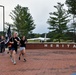 TLR honors POW/MIA with 24-hour run