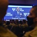 CSAF Brown “Accelerate Change to Empowered Airmen” Speech