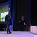 CSAF Brown “Accelerate Change to Empowered Airmen” Speech