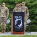 TLR honors POW/MIA with 24-hour run