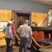 Naval Museum Volunteer