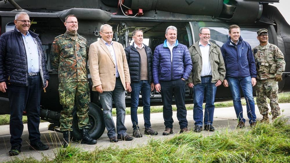 Saber Junction 21 Day 11