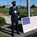 106th Rescue Wing remembers 9/11