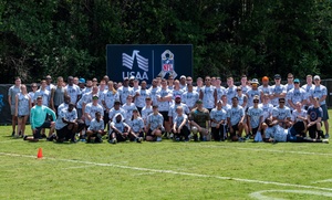 AFN Bavaria Radio News June 20, 2024