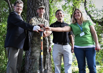 Norfolk District, City of Virginia Beach, public schools partner for STEM lab, Lynnhaven River health