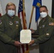 117 MDG Receive Awards for Response to COVID-19