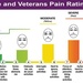 Your Pain on a Scale of 1-10? Check Out a New DOD Way to Evaluate Pain