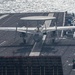 USS Ronald Reagan (CVN 76) Flight Operations