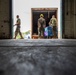 G4 Marines Prepare Donations to Support Operation Allies Welcome