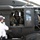 Michigan Army Aviation conducts pre-accident rehearsal in Ionia