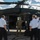 Michigan Army Aviation conducts pre-accident rehearsal in Ionia