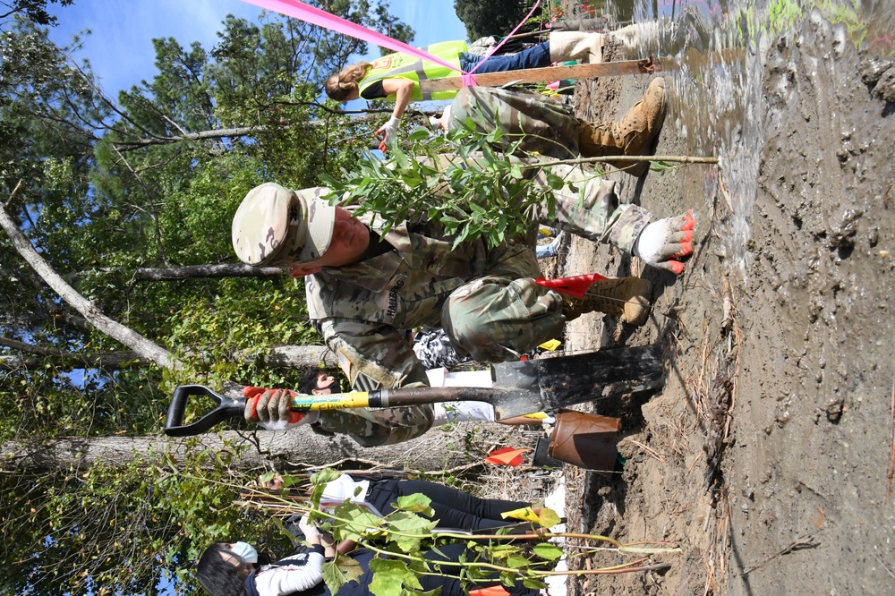 Norfolk District, City of Virginia Beach, public schools partner for STEM lab, Lynnhaven River health