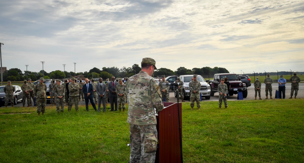 363 ISRW breaks ground for new Air Force Targeting Center