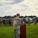 363 ISRW breaks ground for new Air Force Targeting Center