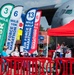 Air Force Marathon goes virtual