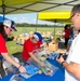 Air Force Marathon goes virtual